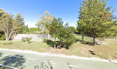 Piscina Salamancafoto 