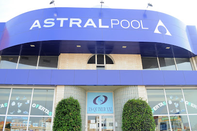 Esquimer XXI – Molina de Segura