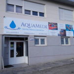AQUAMEDEfoto