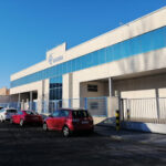 Aquatic by Quicesafoto