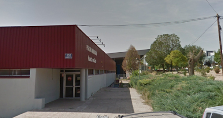 Piscina Climatizada Huerta de Lara – Guadalajara