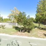 Piscina Salamancafoto