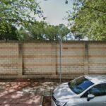 Piscina Pública Municipal de Ciudad Real.foto