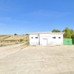 Piscina Municipal Talavánfoto