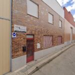 Piscinas Salamanca S.L.foto