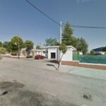 Piscina Municipalfoto