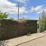 Piscina Municipalfoto