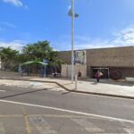 Piscina municipalfoto