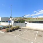 Piscinas Munipales descubiertasfoto