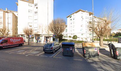 Piscina de la Urb. Los Califasfoto 