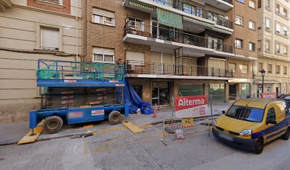 Grupo QP - Productos QPfoto