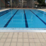 Piscinas Municipalesfoto