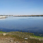 Piscina Cubierta La Magdalenafoto