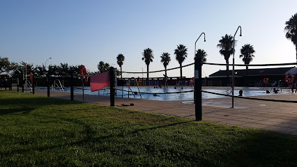 Piscina Municipalfoto 