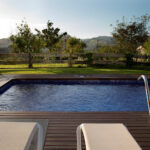 Defelma Piscinasfoto