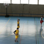 Piscina Municipal de Santoñafoto