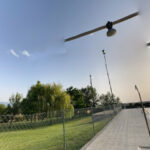 Piscina Municipal Palazuelos De Eresmafoto