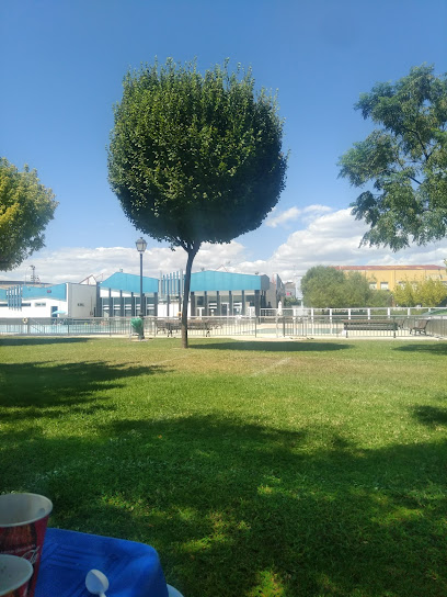 Piscina Municipalfoto 