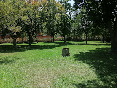 Piscina Municipalfoto 