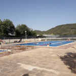 Piscina Municipalfoto