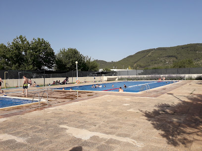 Piscina Municipalfoto 