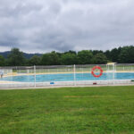 Piscinas de La Morgalfoto