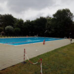 Piscina Val do Dubrafoto