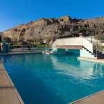 Piscina Municipalfoto