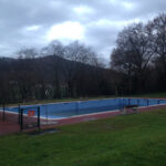 Piscinas Municipalesfoto