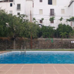 Piscina Municipalfoto