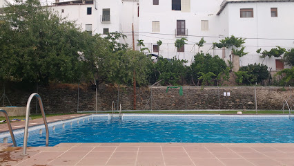 Piscina Municipalfoto