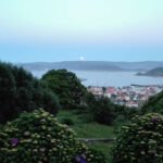 Piscina Municipalfoto