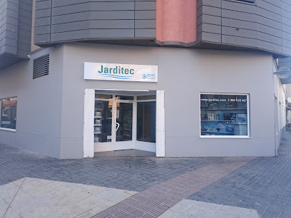 Jarditecfoto 