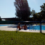 Piscina Municipalfoto