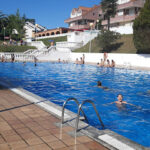 Piscinas Puente San Miguelfoto