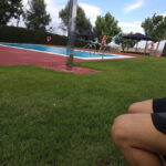 Piscines Municipalsfoto