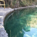 Poza de Guájar Altofoto