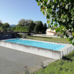 Piscina Municipal De Sobradofoto