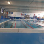 Piscina A Gándarafoto