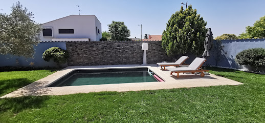 Lasaosa productos químicos s.lfoto 