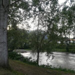 Municipal pool Ampuerofoto