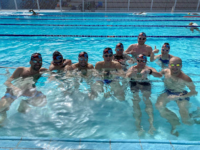 Piscina El Tablerofoto 