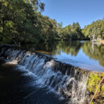 Piscinas Municipais Melidefoto