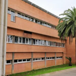 Piscina El Llano Luis Alvargonzálezfoto