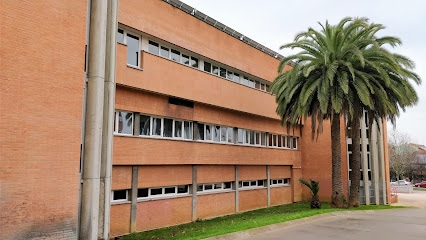 Piscina El Llano Luis Alvargonzálezfoto