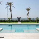 Indalacci Piscinasfoto