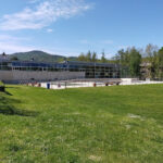 Piscinas Municipaisfoto