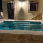 Piscinas Torremarfoto