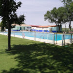Piscina Municipalfoto