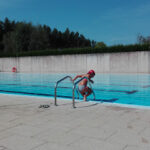 Piscina Municipalfoto